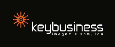 Aluguer Ecrãs LED, Plasmas, LCD