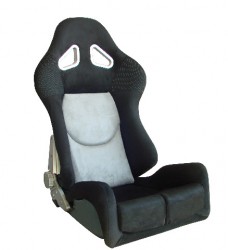 PELICULAS SOLARES E PELICULAS DE CARBONO