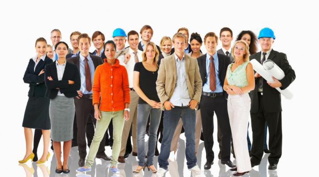 Admite-se Assistentes M/F em part ou full-time em todo pais.