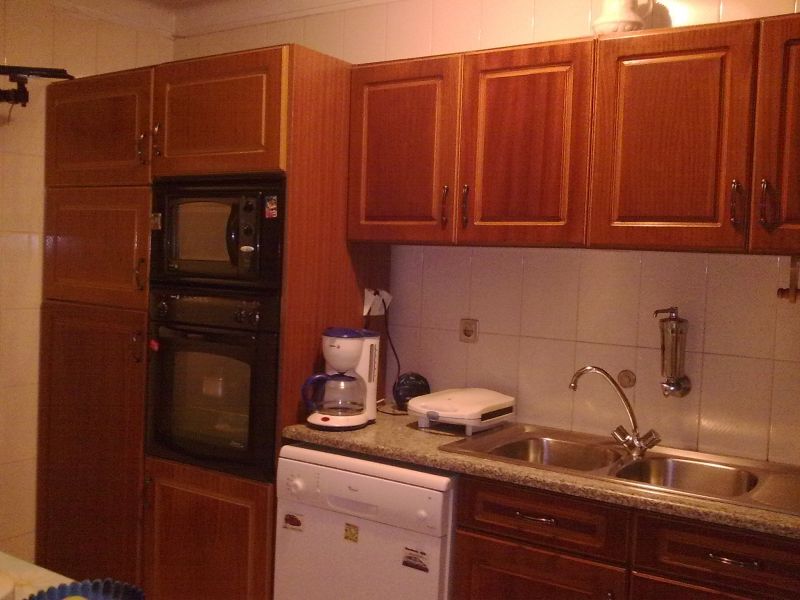 Vendo t 2+1 tipo andar moradia em nogueira -maia