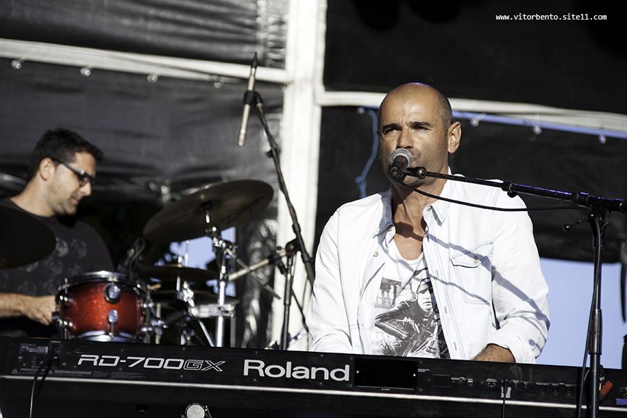 Reportagens fotográficas em Bares/Cafés, Karaokes/concertos/festas, etc.