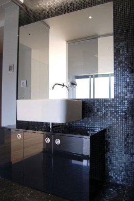 Moradia T4 Foz - Fantástica