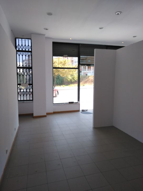 Cabeleireira, escritório, clínica