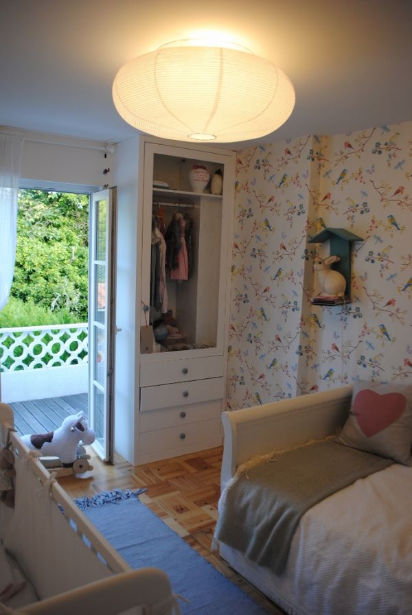 Moradia T2 Ao Parque da Cidade