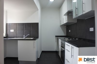 Moradia V3 Porto Salvo