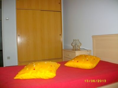 BENFICA LX T3 PRÓX CC COLOMBO EQUIP MOBIL 