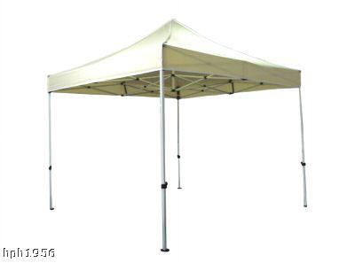 2 tendas 3x3 dobráveis em oferta!