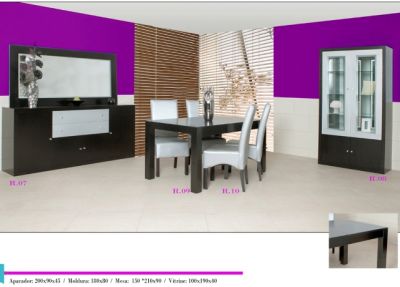 moveis modernos e carpintaria por medida