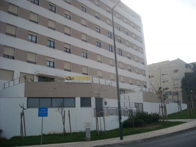 MARVILA - suite 450€ (edifícios COOPEMI)