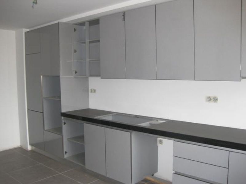 T3 Canidelo - Vistas de mar