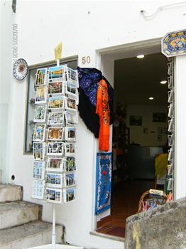 Viagens e Excursões Organizadas