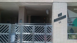 Casa e apartamento para temporada fins de semana  Praia litoral sul  -SP -Brazil 