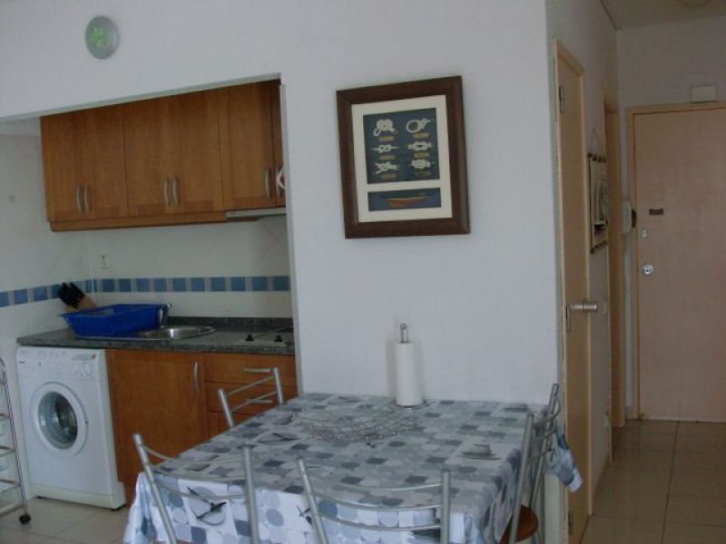 T1 Vilamoura Pascoa-Verão Ultimo Andar