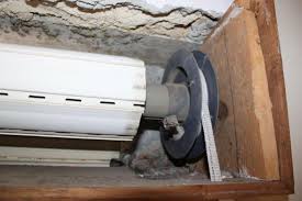  Serviços TécnicosMulti_24 Horas ao Domicilio