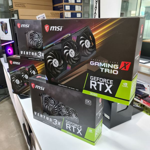 Nvidia geforce rtx 3090, rtx 3080, rtx 3080 ti, rtx 3070, rtx 3060 ti , rtx 3060, AMD radeon rx 6900