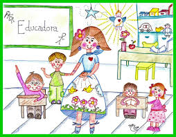 Curso Plano Individual na Infância