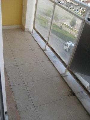 T3 Sta Marta  do Pinhal