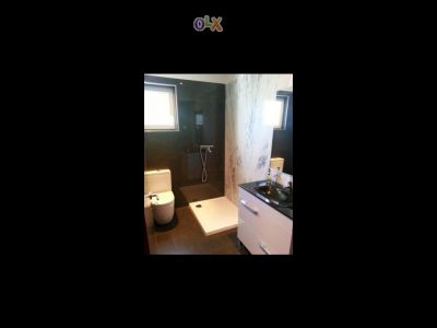 T3 ás Antas/ Dragão