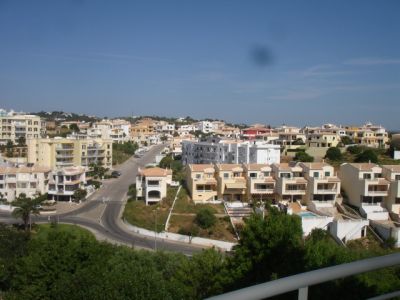 APARTAMENTO T3 - LAGOS / REF:1325