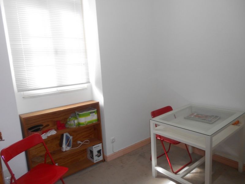 Apartamento T1 na Lapa