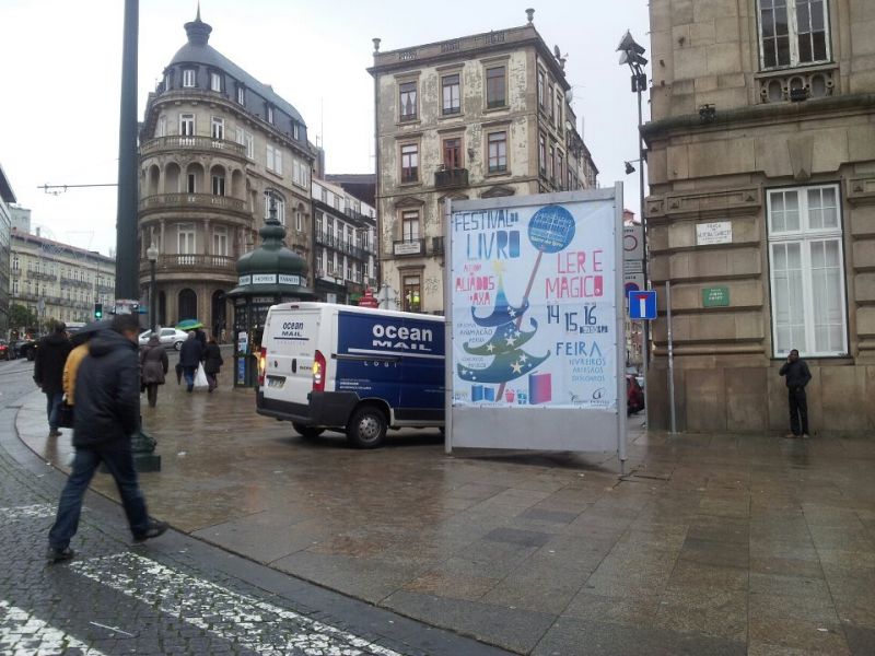 Mudanças Algarve 289812618