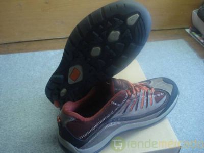 Sapatilhas TIMBERLAND - Earthkeepers® Radler (50€) PORTES GRÁTIS