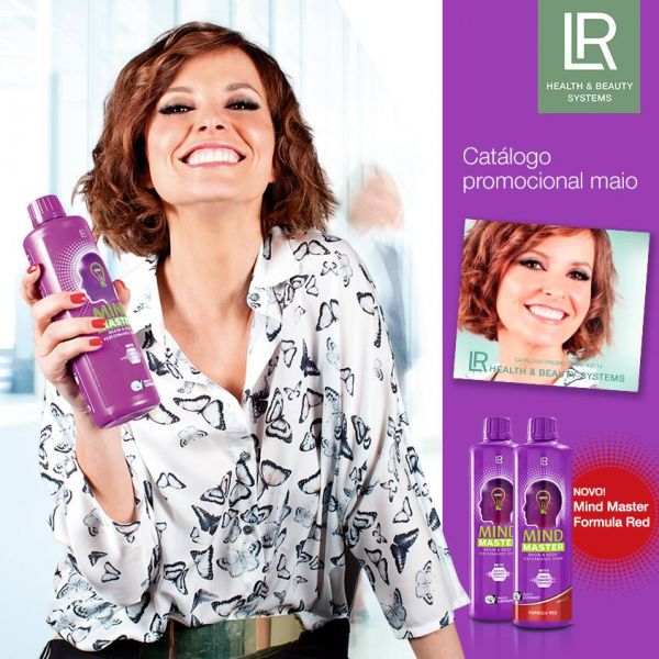 Trabalhe com quem sabe...