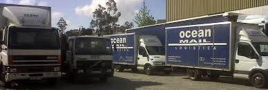 Atlantis , guarda moveis Storage