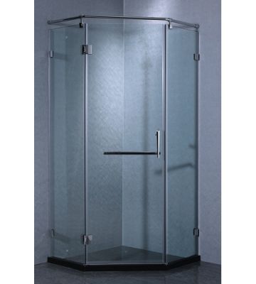 Resguardo, cabine, duche, chuveiro