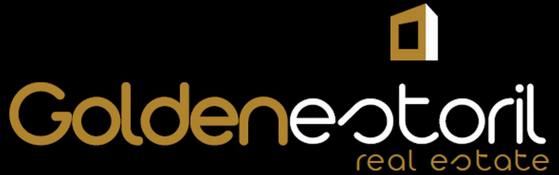 Consultor/a Imobiliário para Lisboa/Cascais