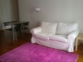 T1 - Apartamento em Funchal 
