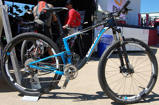 FOR SALE: NEW 2013 SPECIALIZED S-WORKS EPIC CARBON 29 SRAM $6000