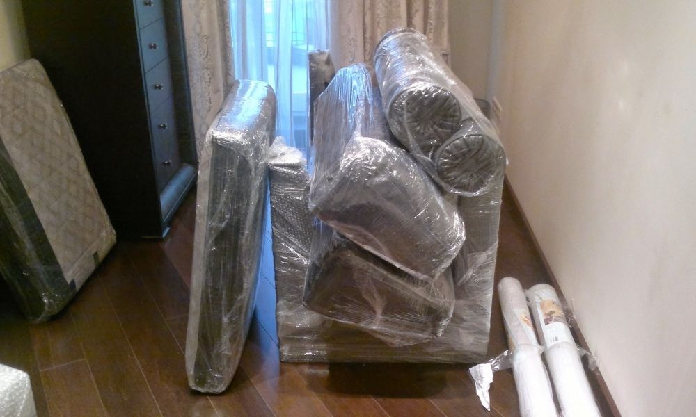 Realizamos Mudanças de Qualidade.Entregas de IKEA.Montagem