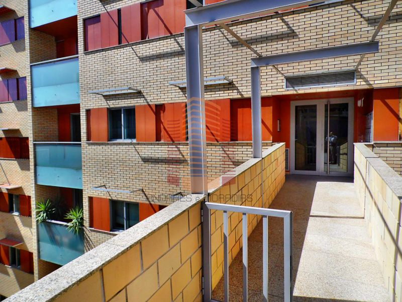 [6994] T3 espaçoso Quinta Das Corgas – Stº ovídeo