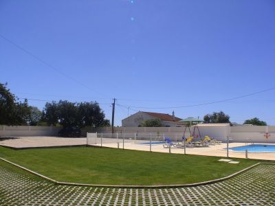 Vivenda com 6 quartos