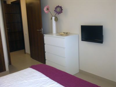T1 Herdade Salgados - Vila Lagoas Resort 5*