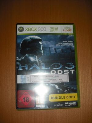 X-Box 360 250 Gb 199 euros