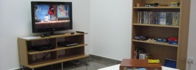 Centro de Estudos e Explicações