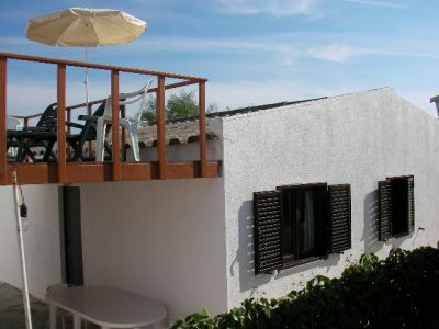 Algarve T3 temporada 300m da praia