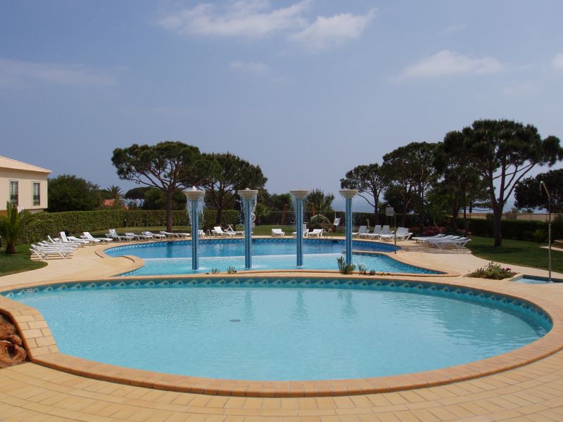 Quinta Pedra dos Bicos -  Apartamento Turistico Quinta Pedra dos Bicos - T2