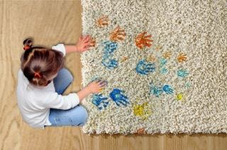 Limpeza a seco de Sofás, colchões, carpetes, alcatifas tapetes e cortinados