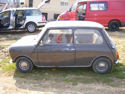 mini 1000