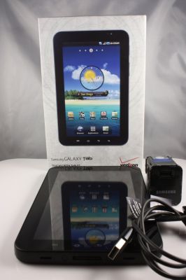 Iphone 4G @ 280 €, 3gs @ 200 €, IPAD, comprimidos Samsung, Blackberry toque 4 venda. 