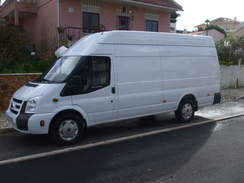 Desde 15€/H.Alta qualidade.Mudancas economicas.Transportes.
