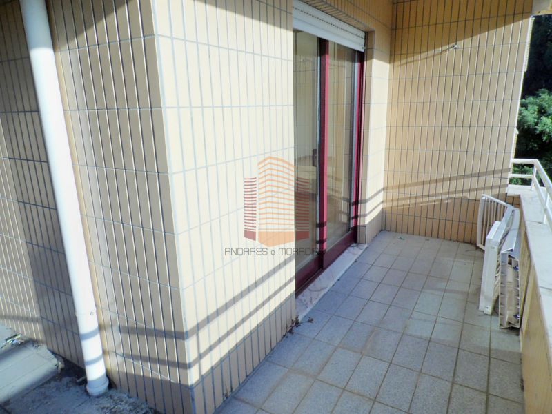 [6528] grande T3  varandas Perosinho – 100% financiado