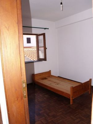 Moradia perto de Sintra