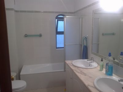 Ferias Urb. Vale Carangueijo