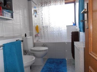 Apart. T1+Gar - Eiras - Ref. LF878