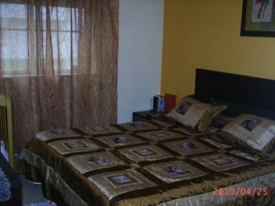 APARTAMENTO T2 EM PORTIMÃO / REF: T2 - 1190