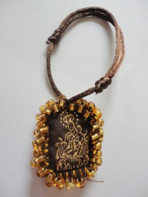 REGALOS RELIGIOSOS PARA EVENTOS